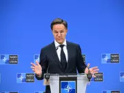 NATO Reports 20% Surge in European and Canadian Defense Spending for 2025