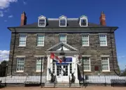 Naval Museum of Halifax to Close for Two-Year Renovation Project