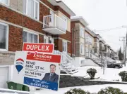 Navigating Canada's Housing Market: Insights and Trends for 2026