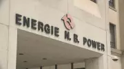 NB Power's Rate Hike Request Denied, New Tariff Implementation Delayed
