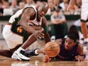 NBA Expansion to Seattle and Las Vegas: Impacts on Toronto Raptors Analyzed