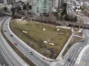 NCC Secures First Ottawa Lease Deal for Affordable Housing Land Bank