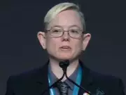 NDP Leadership Convention Dominated by 'Equity Cards' Debate as Canada's Future Questioned