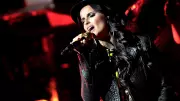 Nelly Furtado Steps Away from Fame as She Enters Canadian Music Hall of Fame