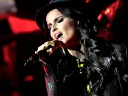 Nelly Furtado Steps Back from Fame as Canada Hits NATO Spending Target