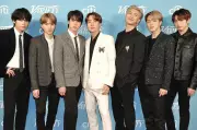 Netflix's 'BTS: The Return' Documentary: Everything You Need to Know
