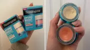 Neutrogena's Hydro Boost Lip Masks: A First-Hand Review and Verdict