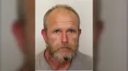 New Brunswick RCMP Seeks Man on Provincewide Arrest Warrant