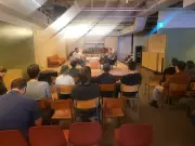 New Citizen Developer Guide Empowers Homeowners to Build Missing Middle Housing