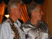 New Epstein Guard Revelation Emerges as Scandal Continues to Unfold