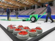 New Faces Dominate 2026 World Women's Curling Championship in Calgary