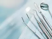 New Jersey Woman Arrested for Alleged Unlicensed Dentistry and Root Canal Attempt