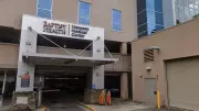 New Mother Fatally Shot by National Guardsman Husband in Hospital Murder-Suicide
