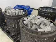 New Partnership Targets Food Insecurity in Waterloo Region