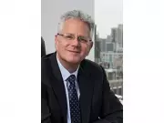 New Research Aims to Probe and Rescue Dysfunctional Brain Circuits in Depression