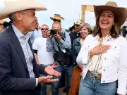 New Research Suggests Pipeline Benefits Outweigh Carbon Costs for Oil Sands