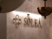 New Spa Solea Opens at Fairmont Hotel Vancouver, Offering Luxury Wellness