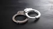 New Tecumseth Man Faces Sexual Assault Charges in Barrie Case