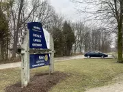 New Western Lake Erie Conservation Authority Scaled Down in Updated Provincial Plan