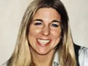 New York Police Solve Two Cold Case Murders from the 1970s Using DNA Technology