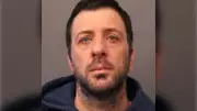 Newmarket Man Arrested on Indecent Act Charges at Library, Police Seek More Victims