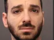 Newmarket Man Charged in Sexual Assault Case; Police Seek Additional Victims