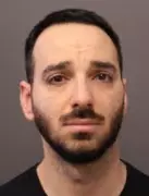 Newmarket Man Faces Charges in Sexual Assault Case Involving a Weapon