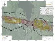 NexGold Launches Major 30,000-Meter Infill Drill Program at Nova Scotia Gold Project