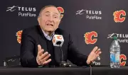 NHL Commissioner Gary Bettman Defends U.S. Men's Hockey Team Amid Olympic Criticism