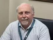 Niagara Region Chair Bob Gale Resigns Amid Controversy Over Hitler Book Ownership