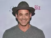 Nicholas Brendon, Buffy the Vampire Slayer's Xander Harris, Dies at 54