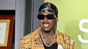 Nick Cannon and Amber Rose Criticize Democrats, Praise Trump in Political Discussion