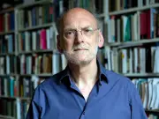 Nigel Biggar's New Book Warns Against Woke Ideology in Universities