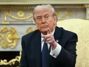 North America on High Alert for Iran-Backed Terrorism After U.S. Strikes