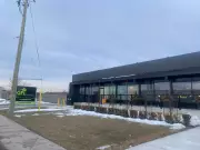 North York Business Targeted in Second Shooting This Week, Police Probe Underway