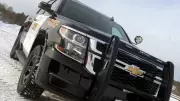 Northern Ontario Man Charged with Cocaine Possession Following OPP Traffic Stop