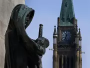 Notwithstanding Clause Defended as Democratic Safeguard, Not Constitutional Flaw