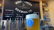 Nova Scotia Breweries Brace for Federal Alcohol Tax Increase