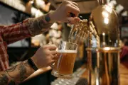Nova Scotia Craft Beer Industry Faces Uphill Battle After Multiple Closures