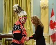 Nova Scotia First Nation Demands Government and RCMP Exit Cannabis and Tobacco Sales