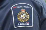 Nova Scotia Man Receives 6-Year Sentence for 3D-Printed Firearms Manufacturing