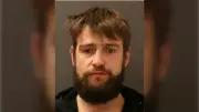Nova Scotia Man Wanted on Provincewide Warrant Arrested by RCMP