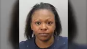 Nova Scotia RCMP Seeks Woman Wanted for Assault Since 2019