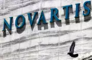 Novartis to Acquire Excellergy in Up to $2 Billion Biotech Deal
