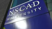 NSCAD Teaching Assistants Strike as Contract Negotiations Collapse