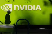 Nvidia's GTC Conference Signals AI Agents Are Set to Become Ubiquitous
