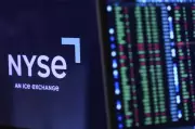 NYSE Parent ICE Invests $600 Million in Prediction Market Polymarket