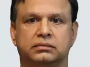 Oakville Priest and Orangeville Man Face Separate Sexual Assault Charges in Halton and Toronto