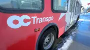 OC Transpo Concludes 2025 with a $52 Million Deficit, Financial Challenges Persist