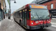 OC Transpo's Top 10 Bus Routes with Highest Trip Cancellations in February and March